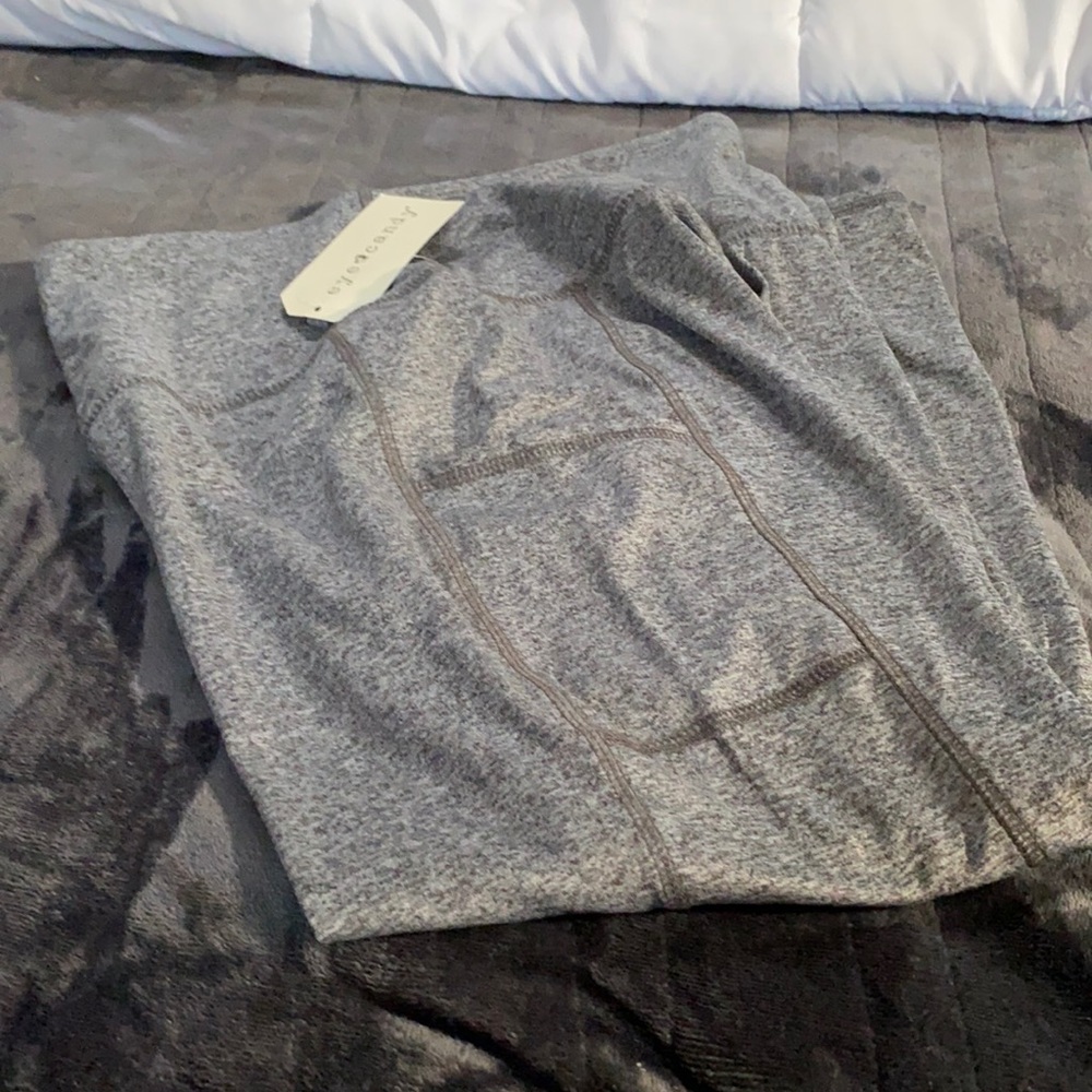Leggins